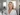 Beauté Skincare - Marie Claire Suisse - Les questions Beauté les plus posées en 2023 sur Google