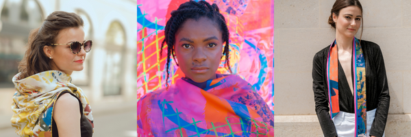 Save the date : Pop-up store "Les Coquettes" 30.04 au 05.05.24Aurélie Cardon-Baude, une entrepreneuse passionnée par la découverte de nouveaux talents, a lancé l'événement "Les Coquettes" : un pop-up store où l'art, la mode et la créativité se rencontrent. avril 24