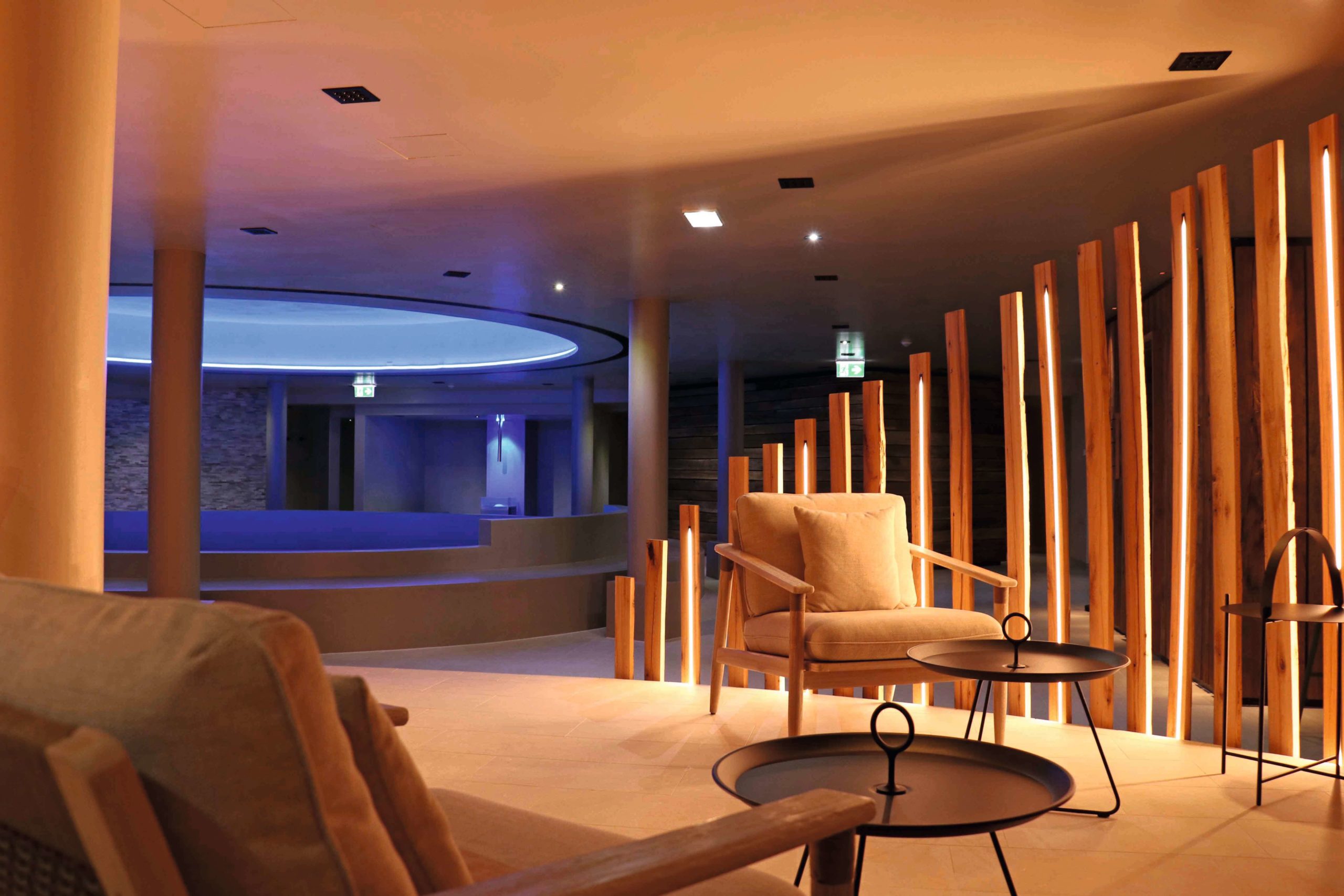 Découvrez nos coups de cœur de la rédaction en cosmétiques et bien-être pour une peau éclatante et des moments de détente absolue. Marie Claire Suisse 