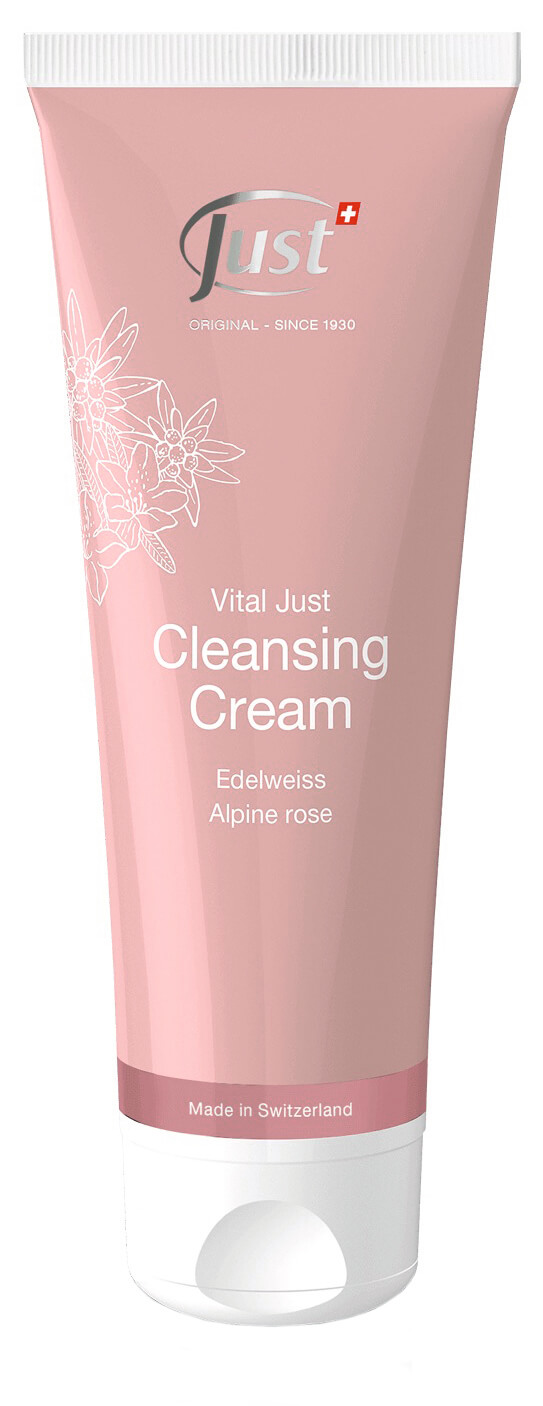 Découvrez nos coups de cœur de la rédaction en cosmétiques et bien-être pour une peau éclatante et des moments de détente absolue. Marie Claire Suisse 