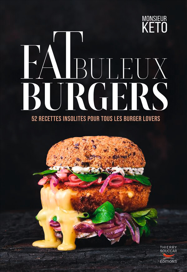 Recette de l'internaute Mai 2024 - Marie Claire Suisse - Coup de food 